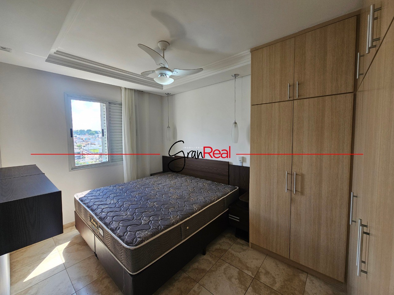 Apartamento, 2 quartos, 105 m² - Foto 25