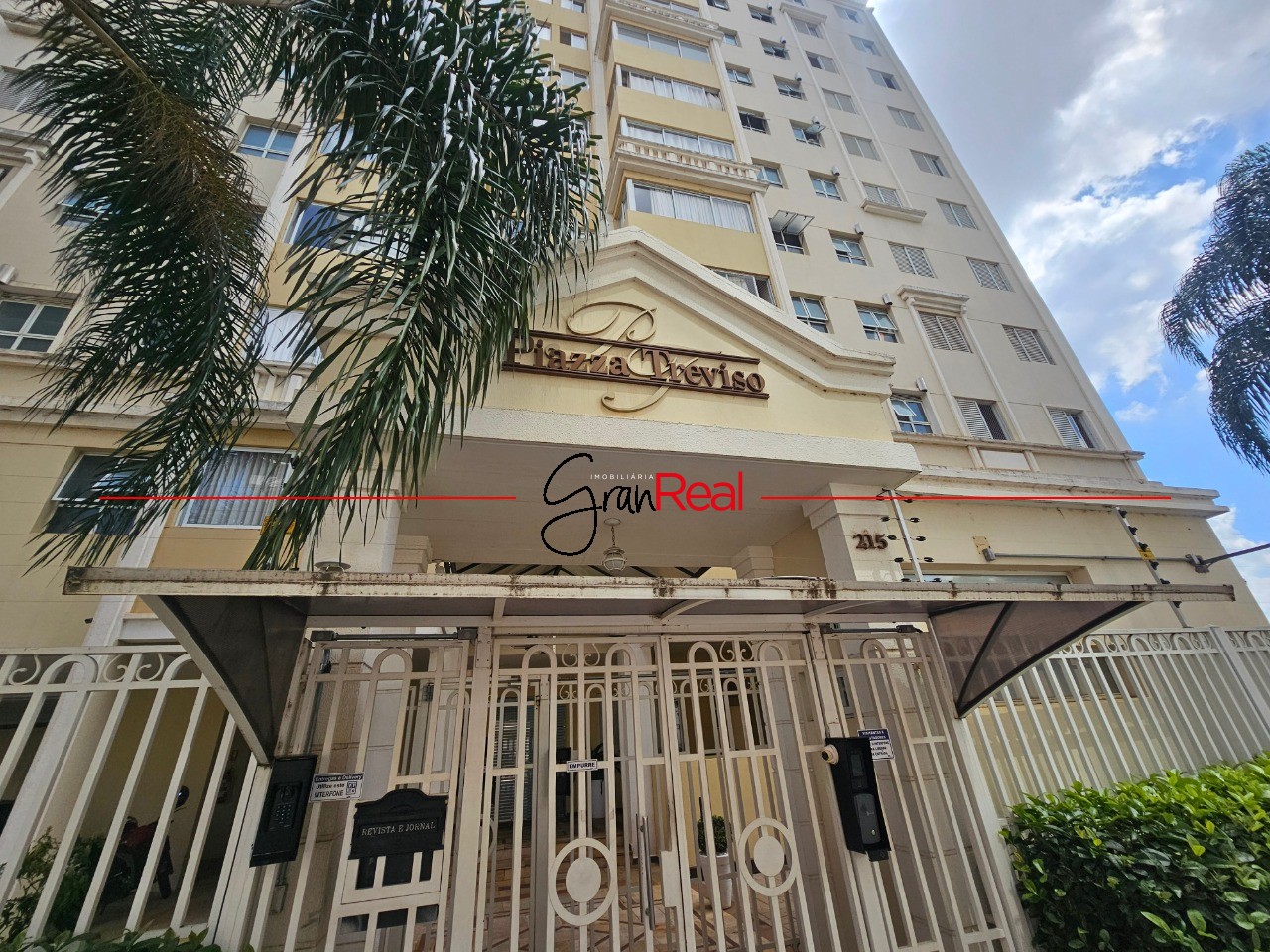 Apartamento, 2 quartos, 105 m² - Foto 3
