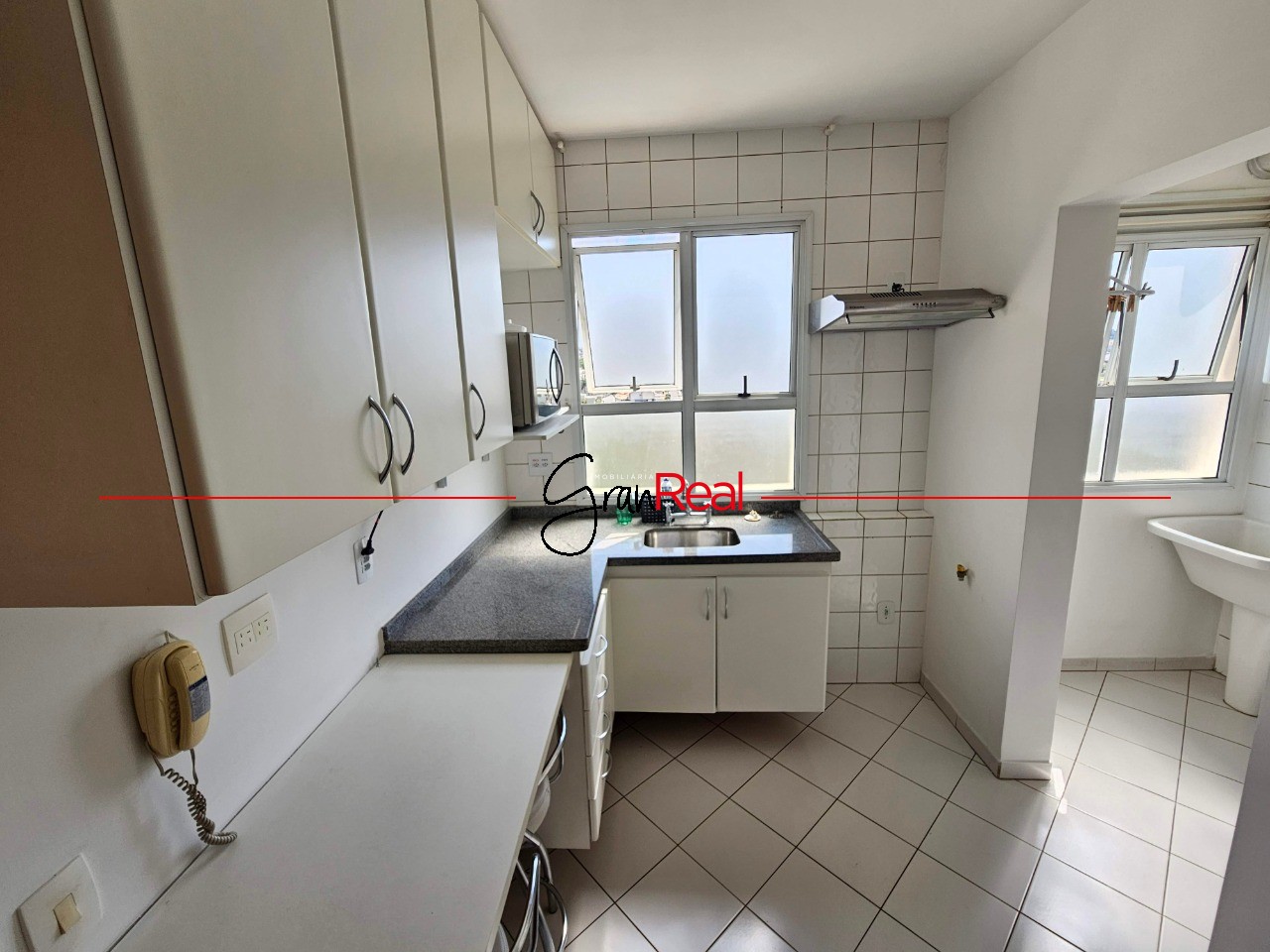 Apartamento, 2 quartos, 105 m² - Foto 13
