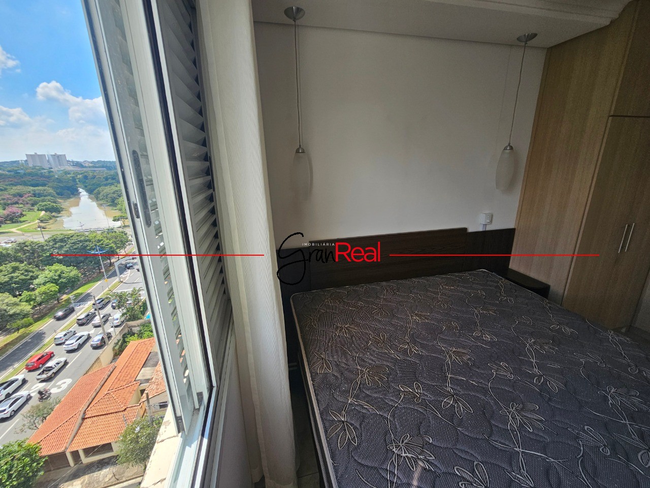 Apartamento, 2 quartos, 105 m² - Foto 28