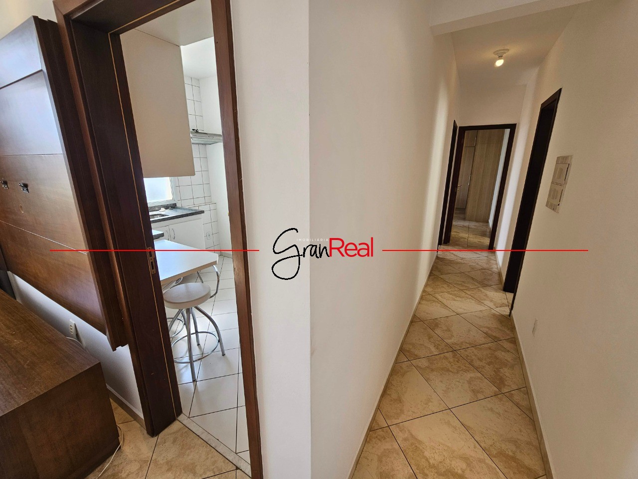 Apartamento, 2 quartos, 105 m² - Foto 18