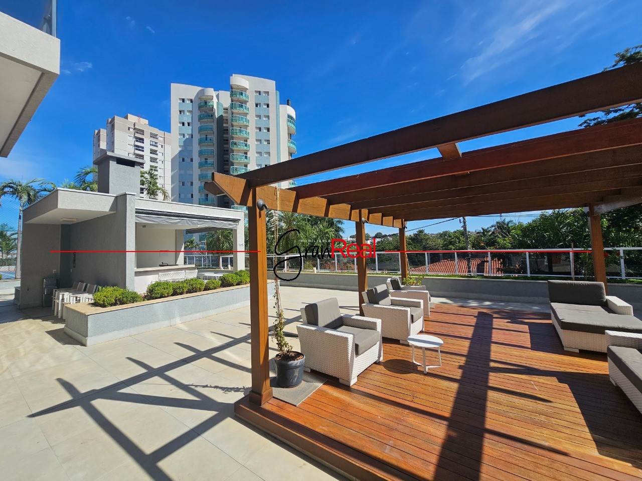 Apartamento, 3 quartos, 88 m² - Foto 29