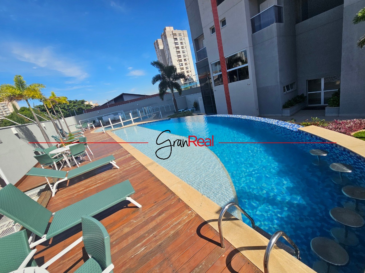 Apartamento, 3 quartos, 88 m² - Foto 37