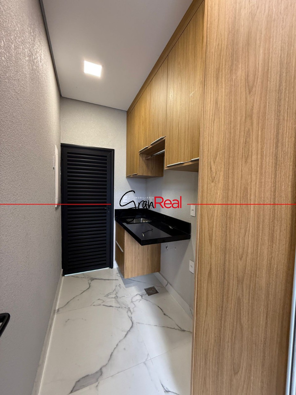 Casa de Condomínio, 3 quartos - Foto 13