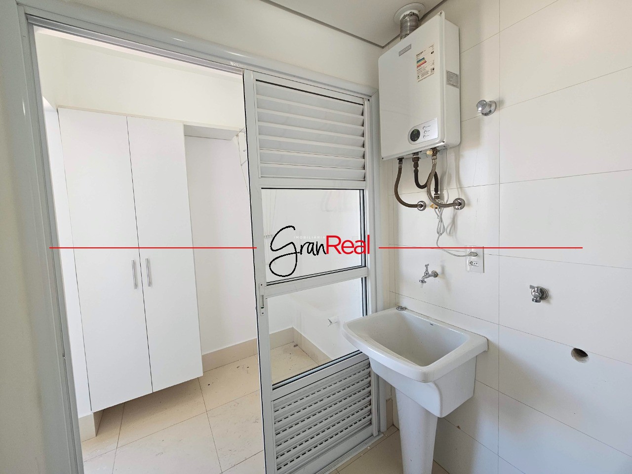 Apartamento, 3 quartos, 88 m² - Foto 10