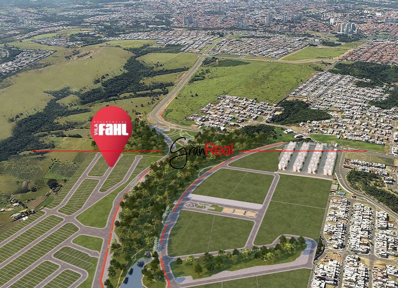 Terreno, 150 m² - Foto 4