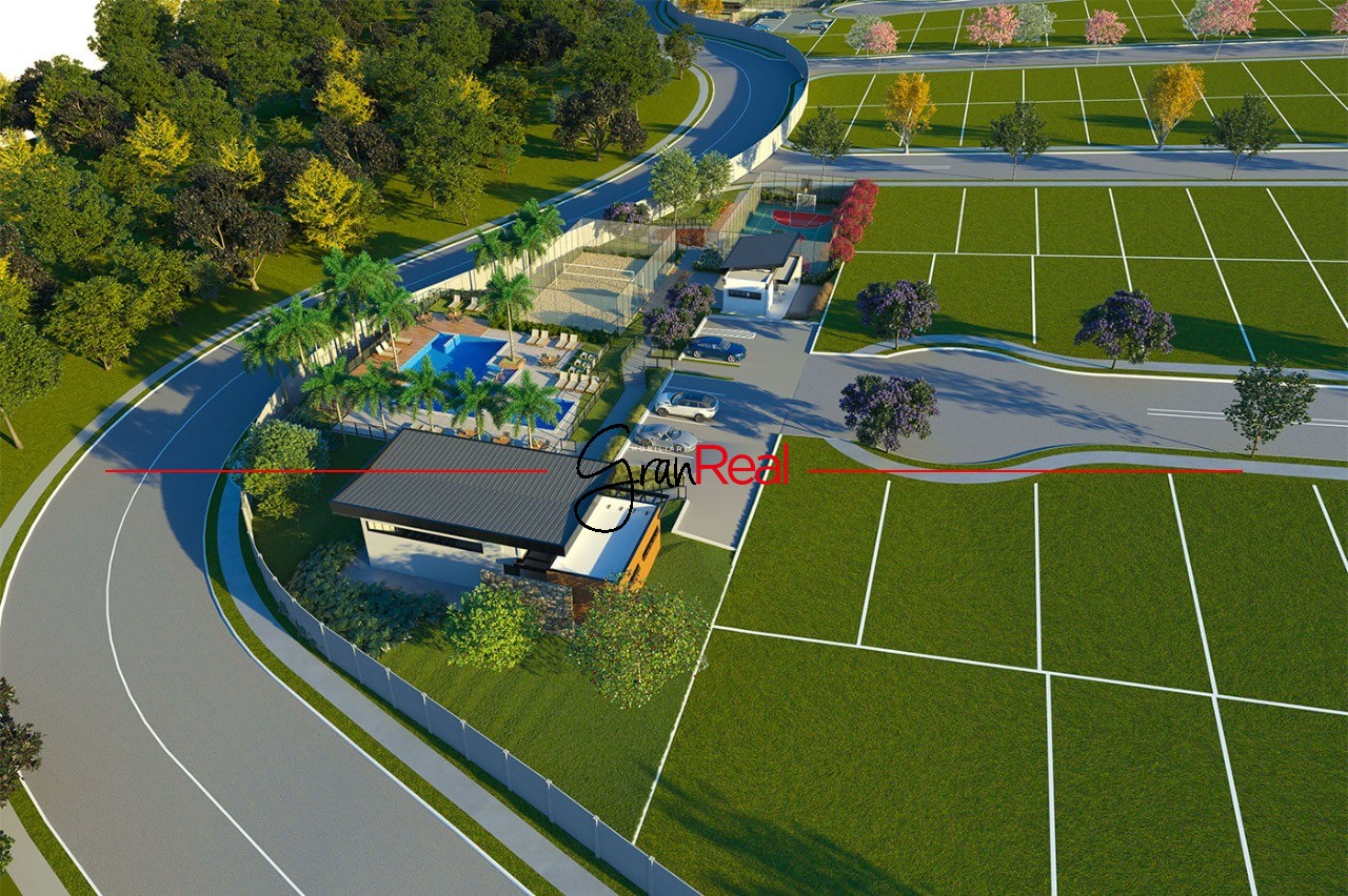 Terreno, 150 m² - Foto 7