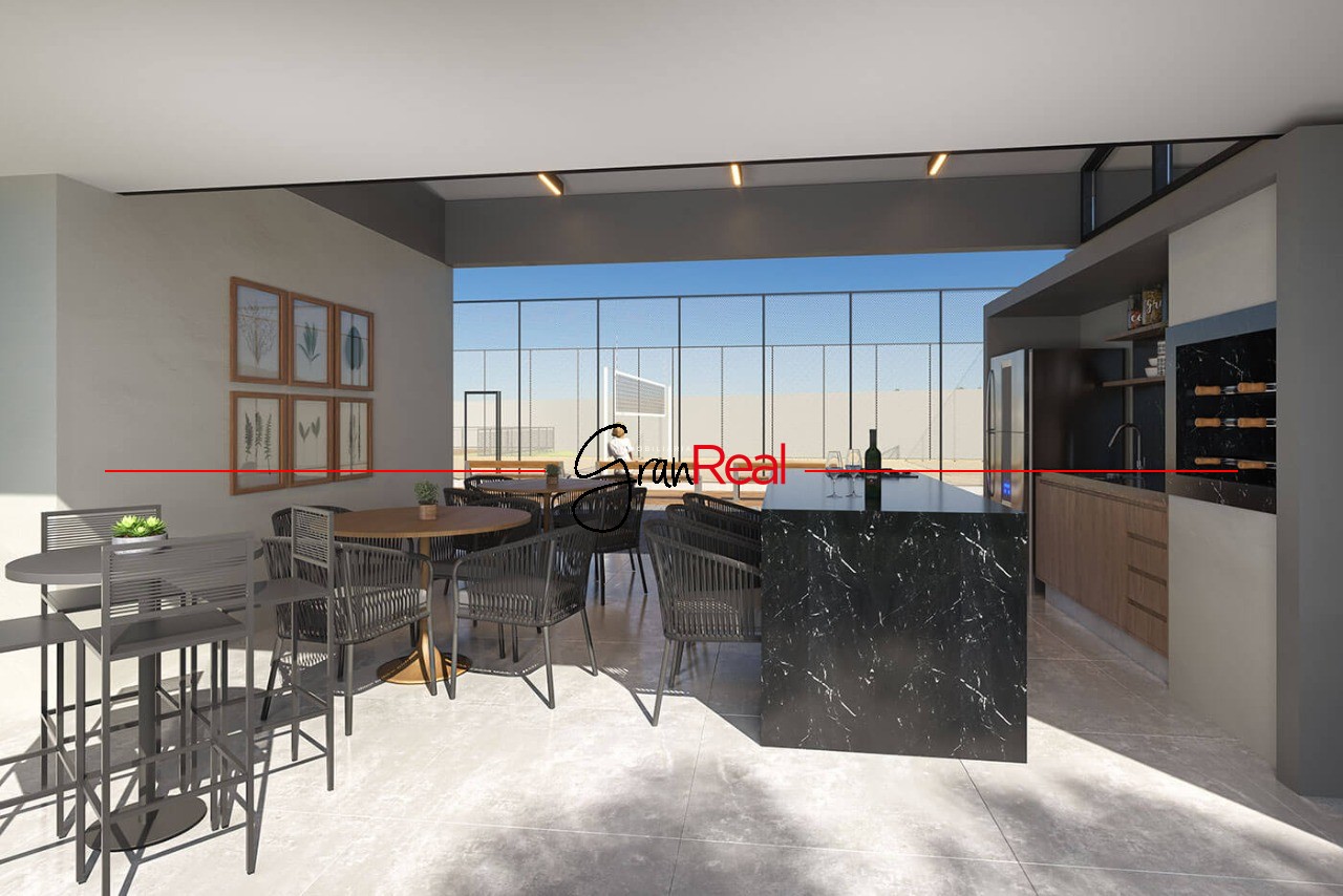 Terreno, 150 m² - Foto 11