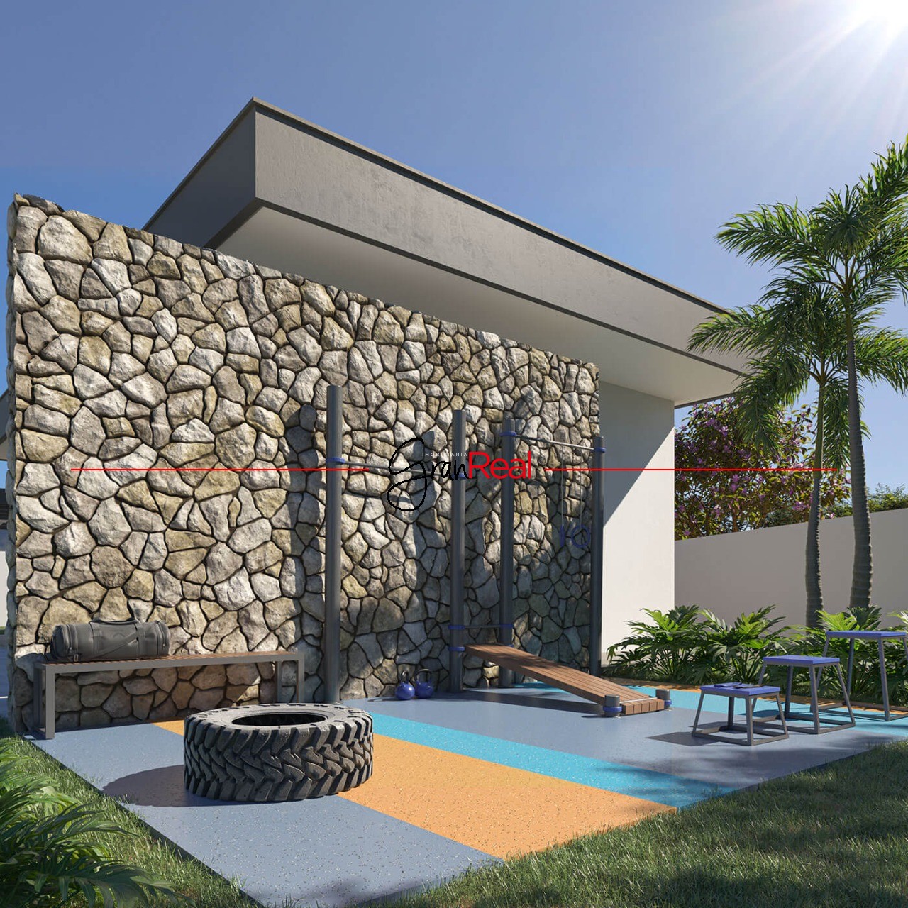 Terreno, 150 m² - Foto 12