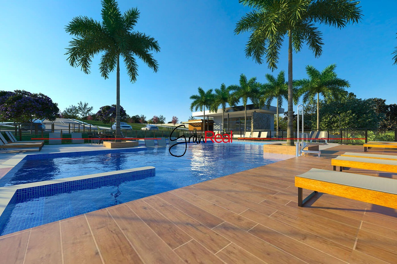Terreno, 150 m² - Foto 16