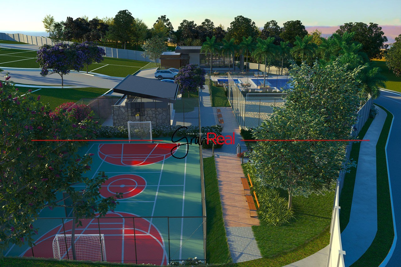 Terreno, 150 m² - Foto 19