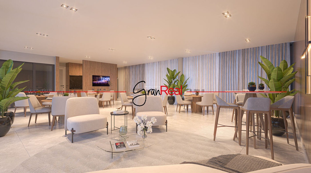 Terreno, 150 m² - Foto 20