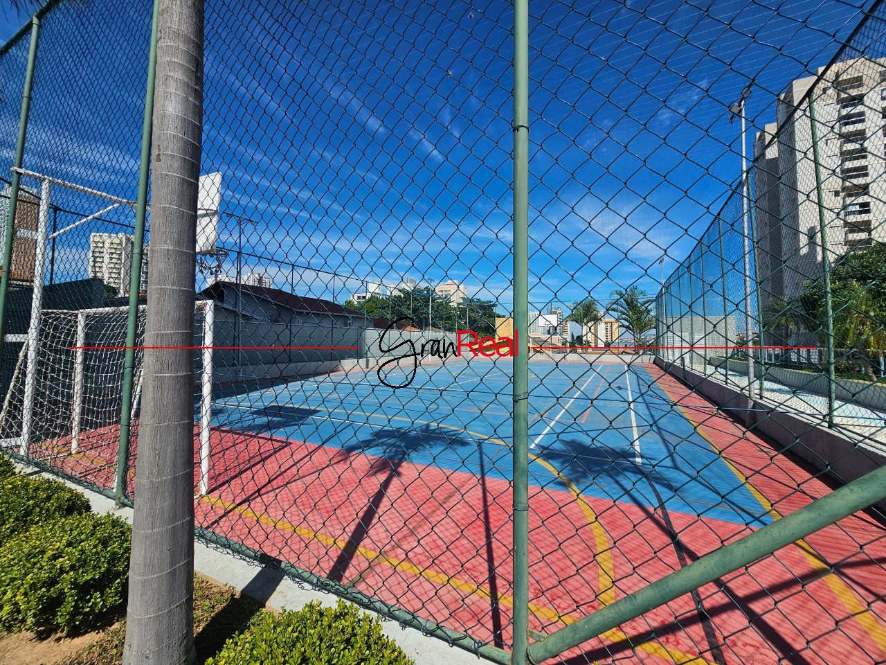 Apartamento, 3 quartos, 88 m² - Foto 32