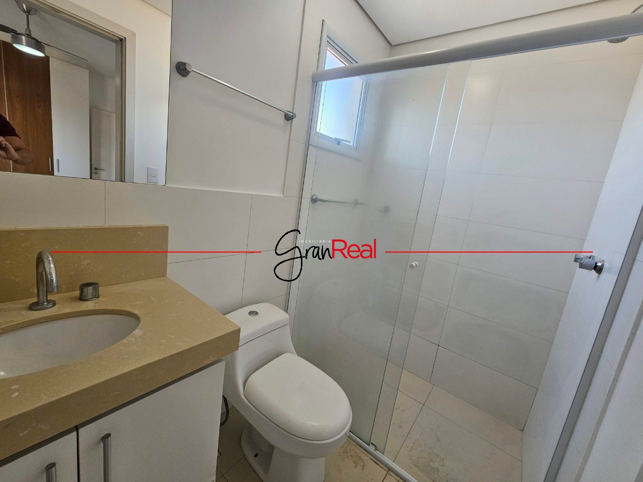 Apartamento, 3 quartos, 88 m² - Foto 19