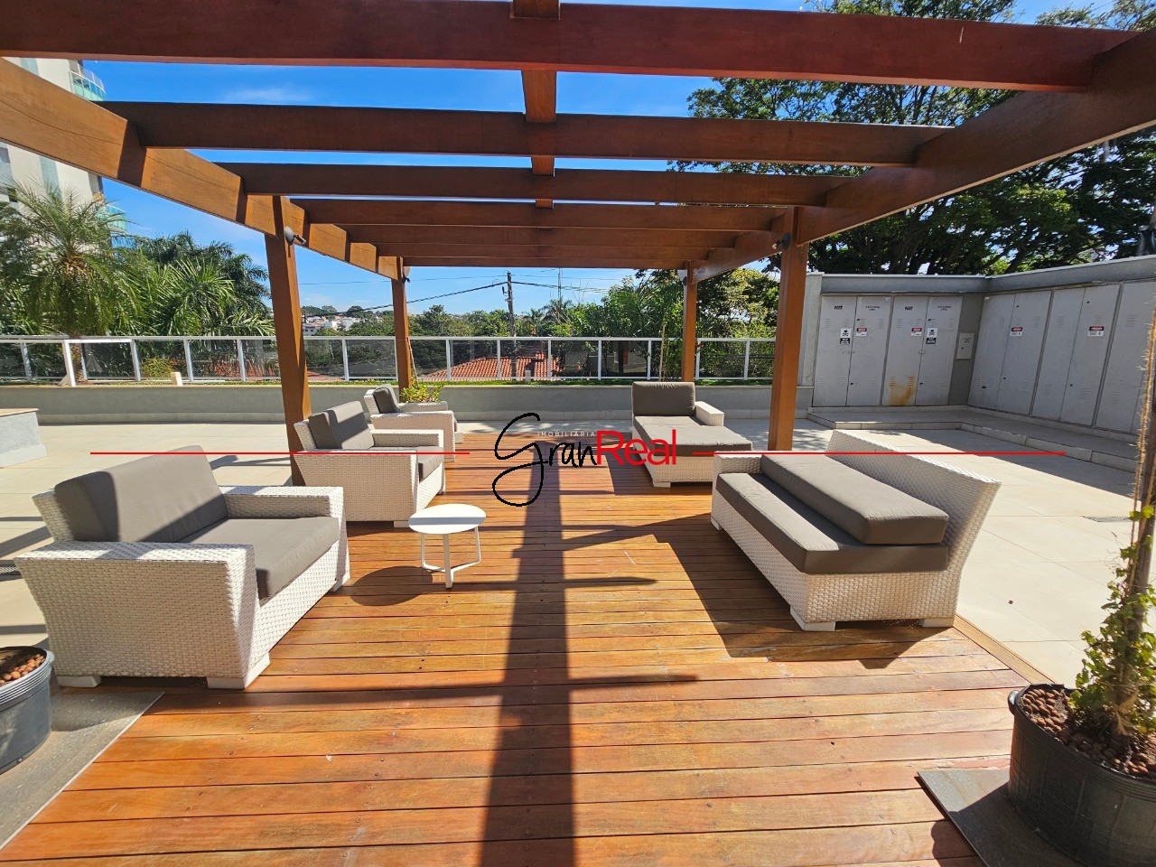 Apartamento, 3 quartos, 88 m² - Foto 30