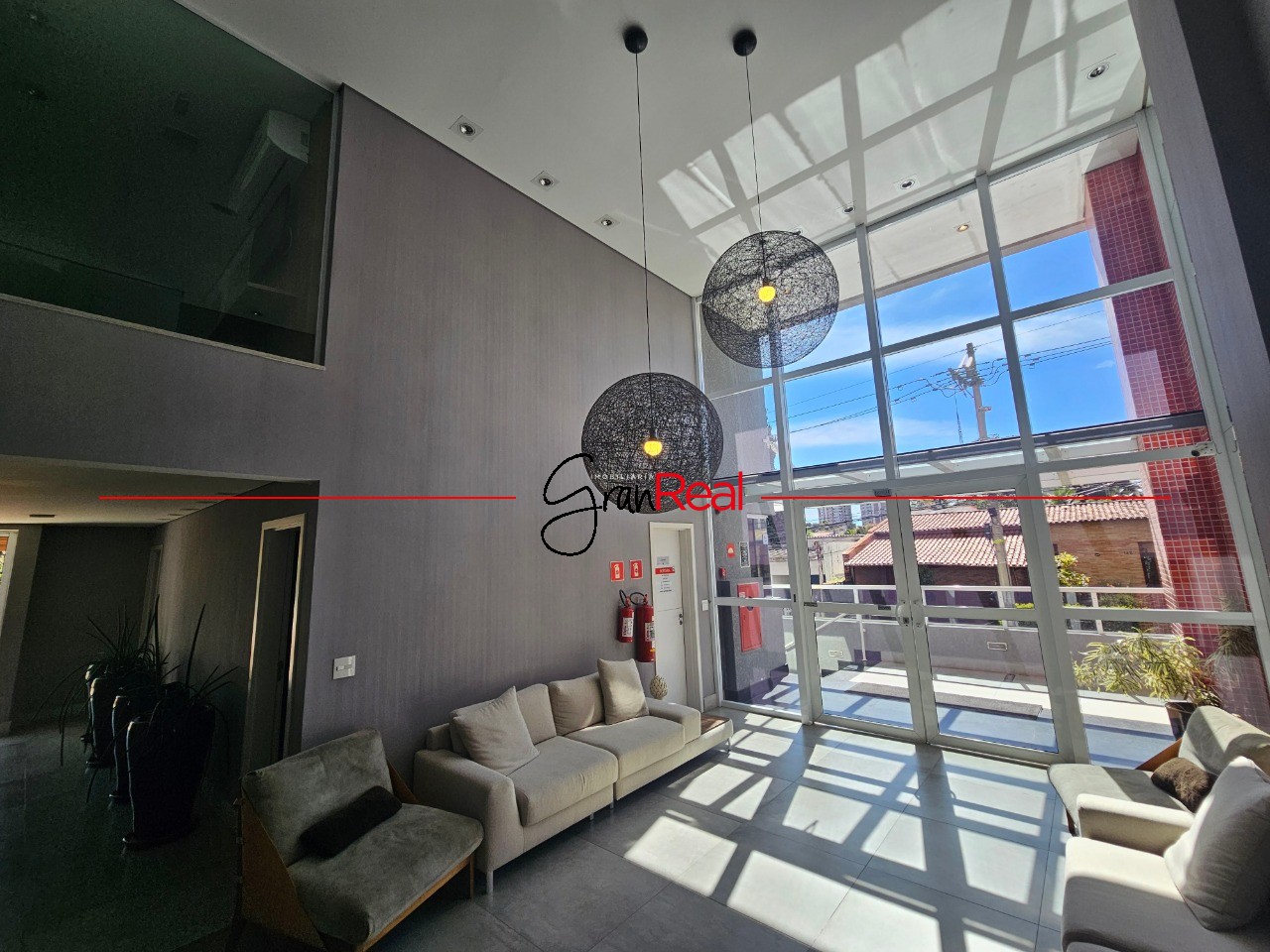 Apartamento, 3 quartos, 88 m² - Foto 3