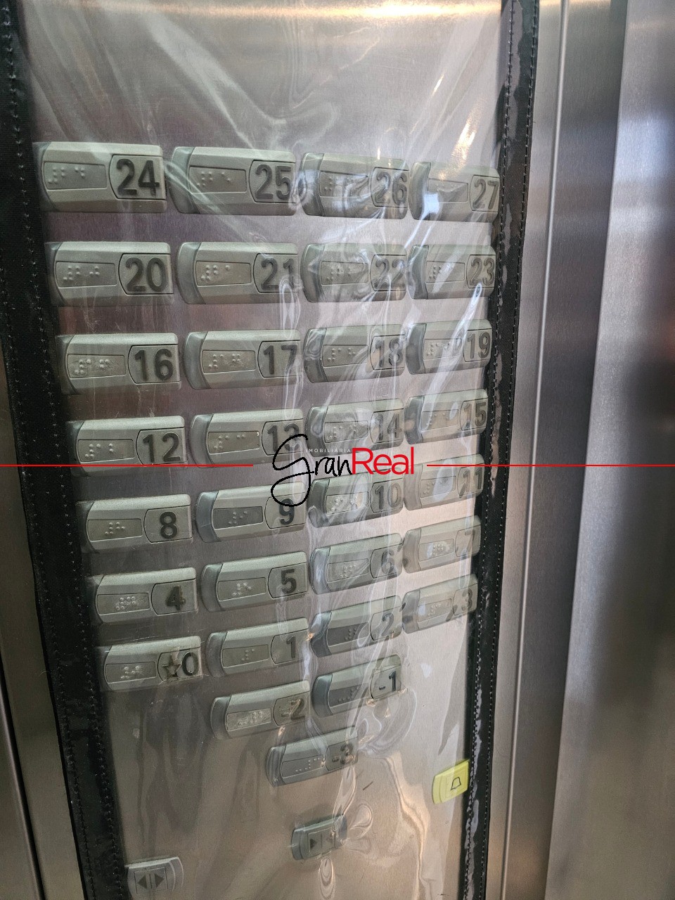 Apartamento, 3 quartos, 88 m² - Foto 27