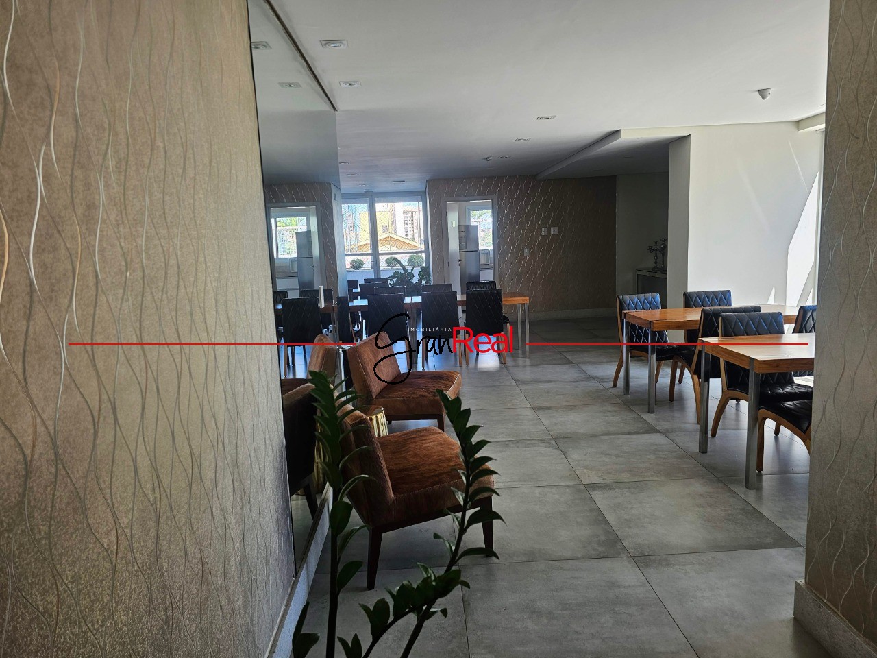 Apartamento, 3 quartos, 88 m² - Foto 28