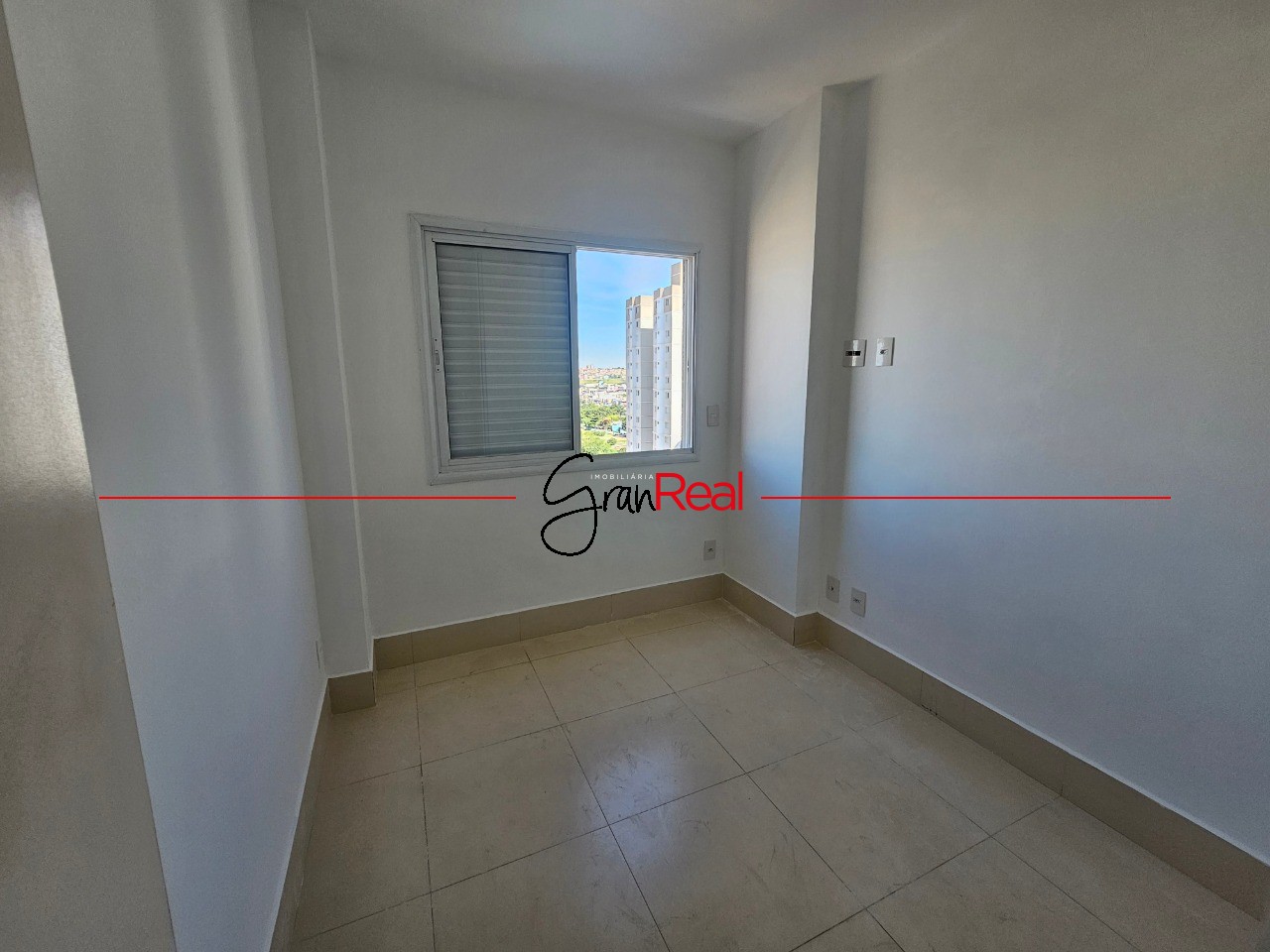 Apartamento, 3 quartos, 88 m² - Foto 22