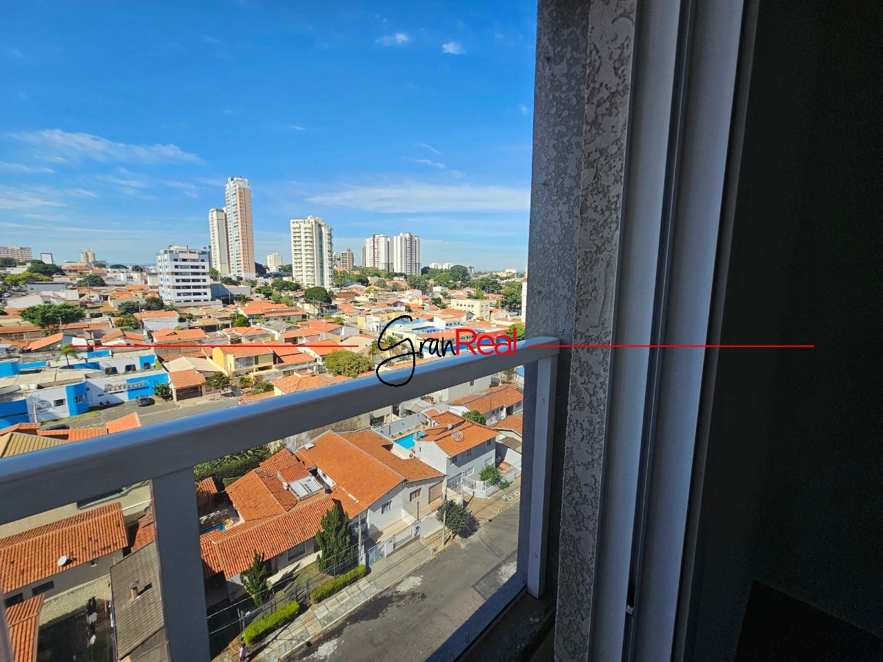 Apartamento, 3 quartos, 88 m² - Foto 24