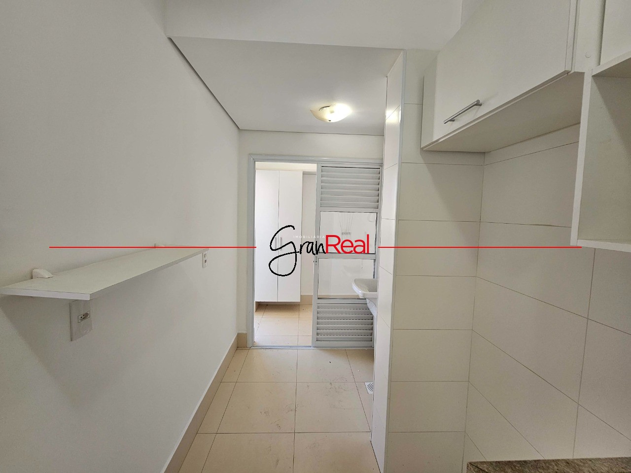 Apartamento, 3 quartos, 88 m² - Foto 9