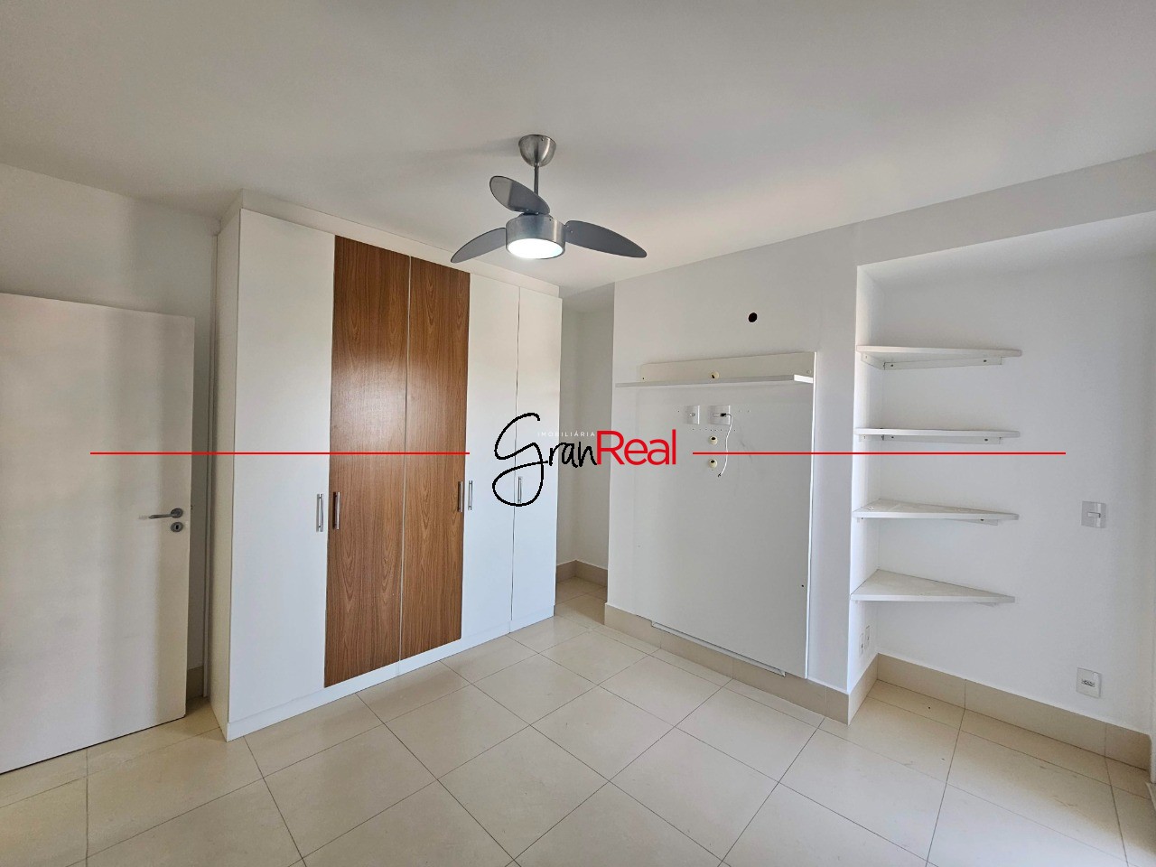 Apartamento, 3 quartos, 88 m² - Foto 18