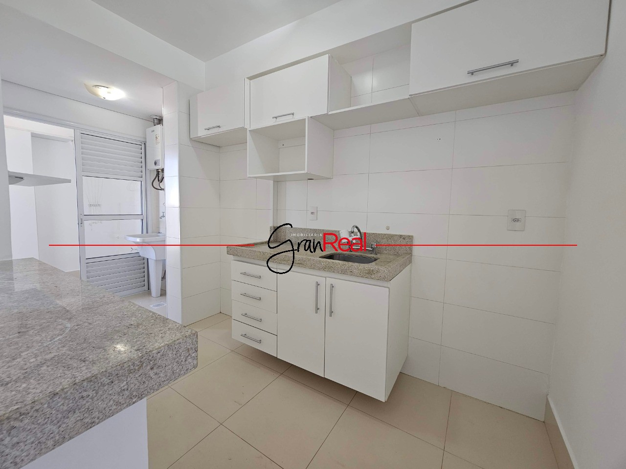 Apartamento, 3 quartos, 88 m² - Foto 7