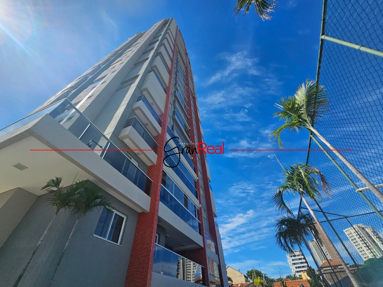 Apartamento, 3 quartos, 88 m² - Foto 1