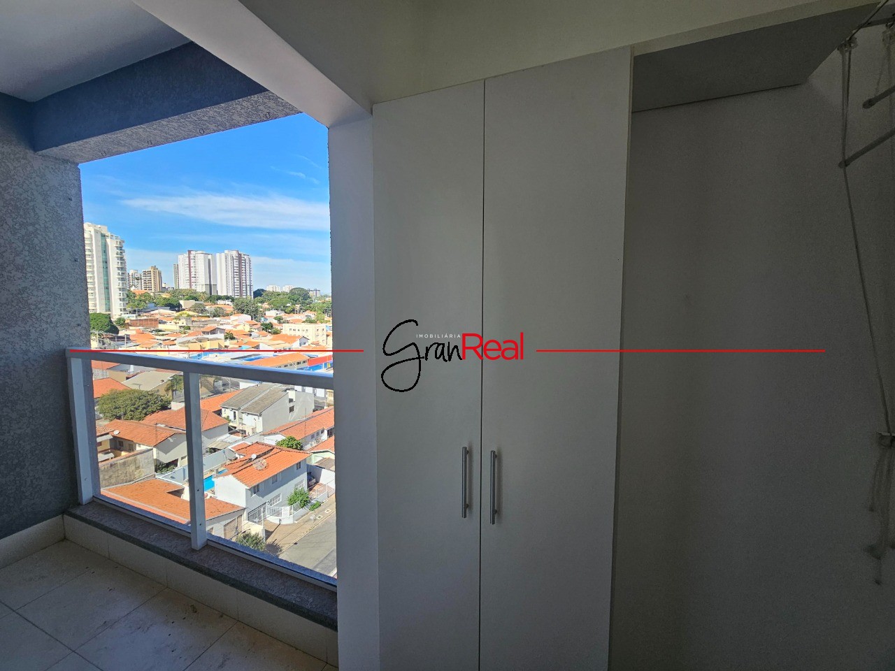 Apartamento, 3 quartos, 88 m² - Foto 11