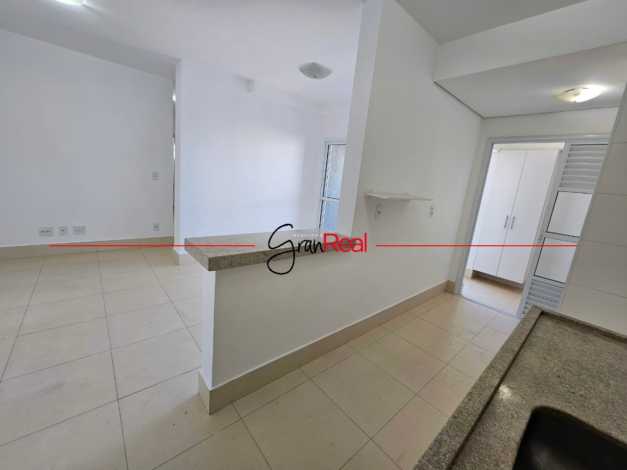 Apartamento, 3 quartos, 88 m² - Foto 8