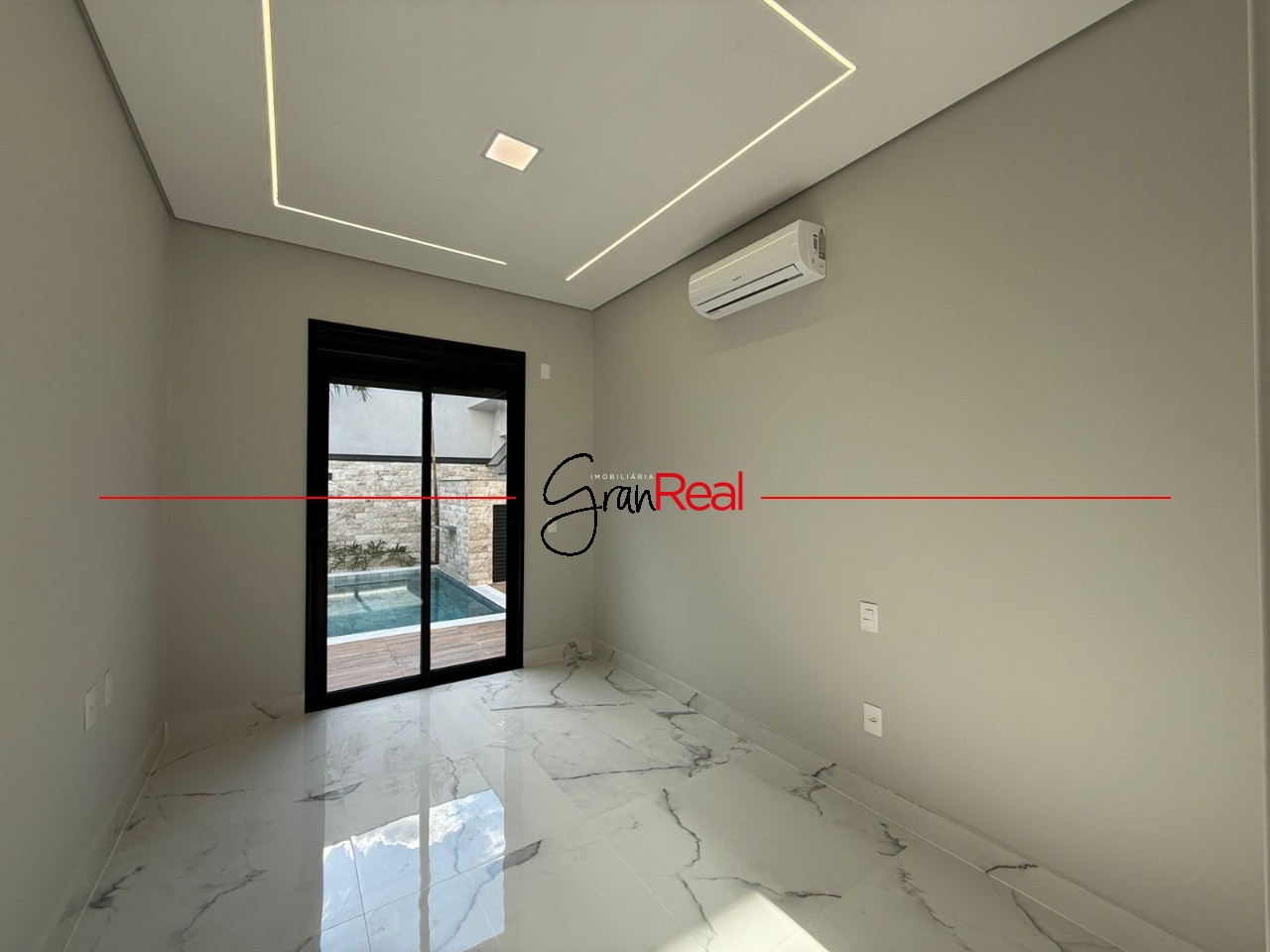 Casa de Condomínio, 3 quartos - Foto 15