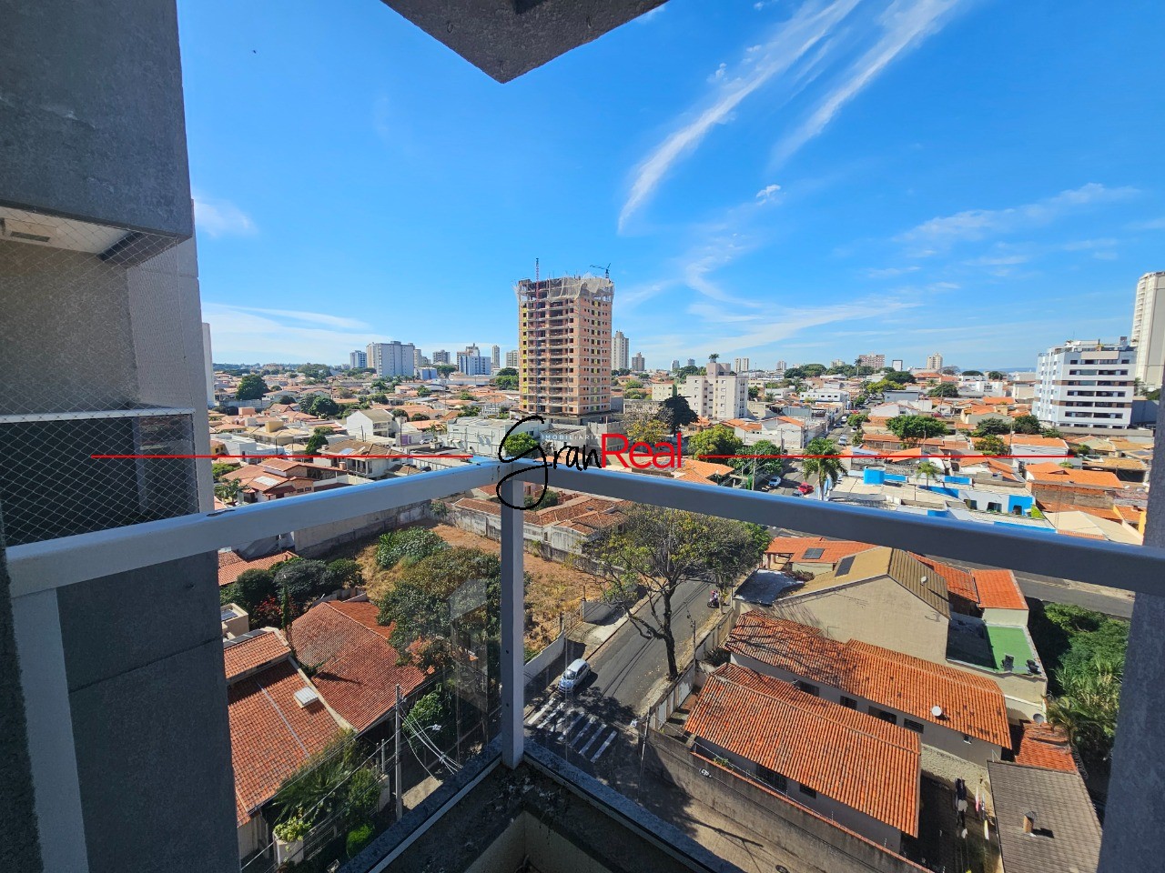 Apartamento, 3 quartos, 88 m² - Foto 21