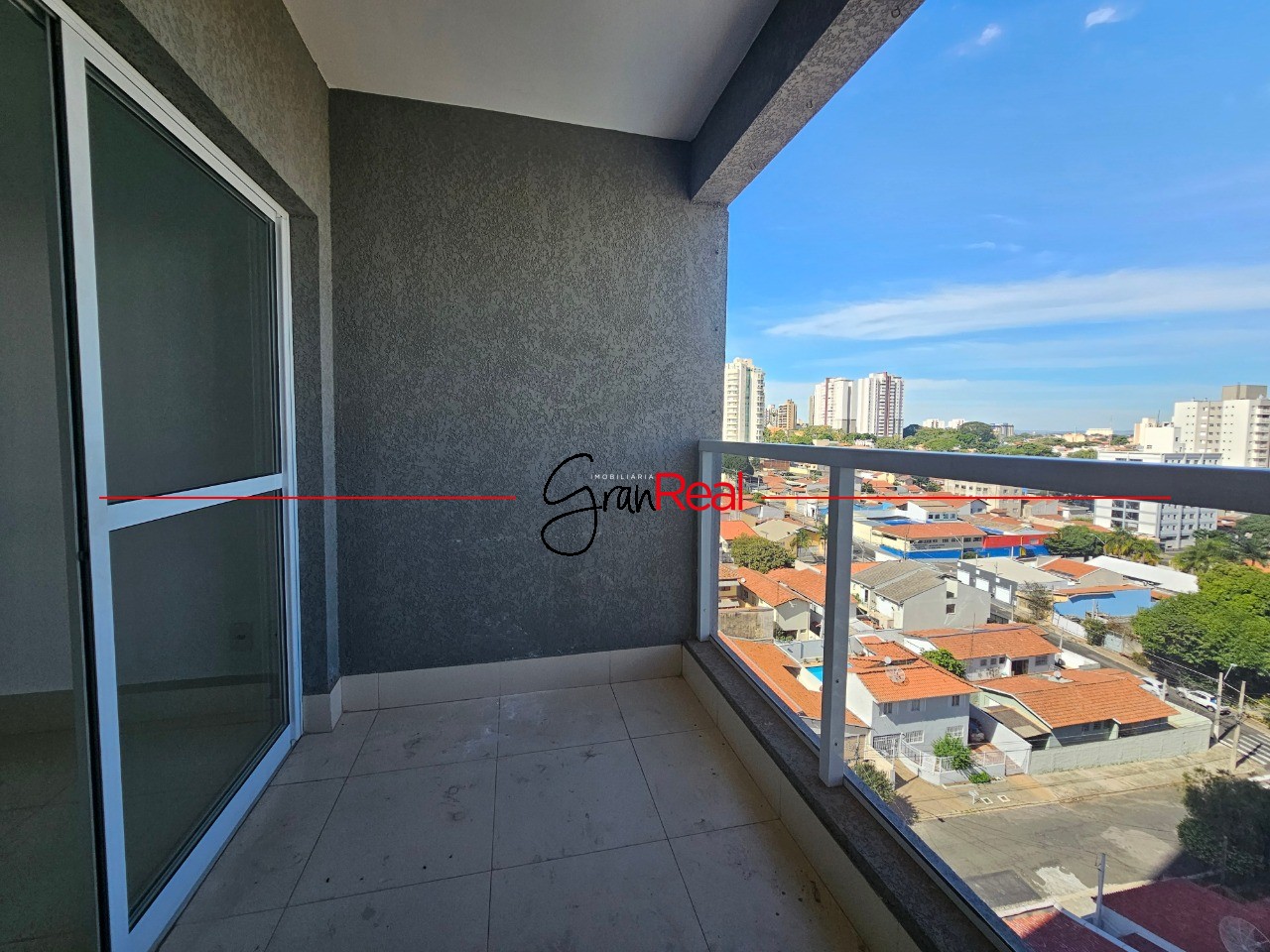 Apartamento, 3 quartos, 88 m² - Foto 12