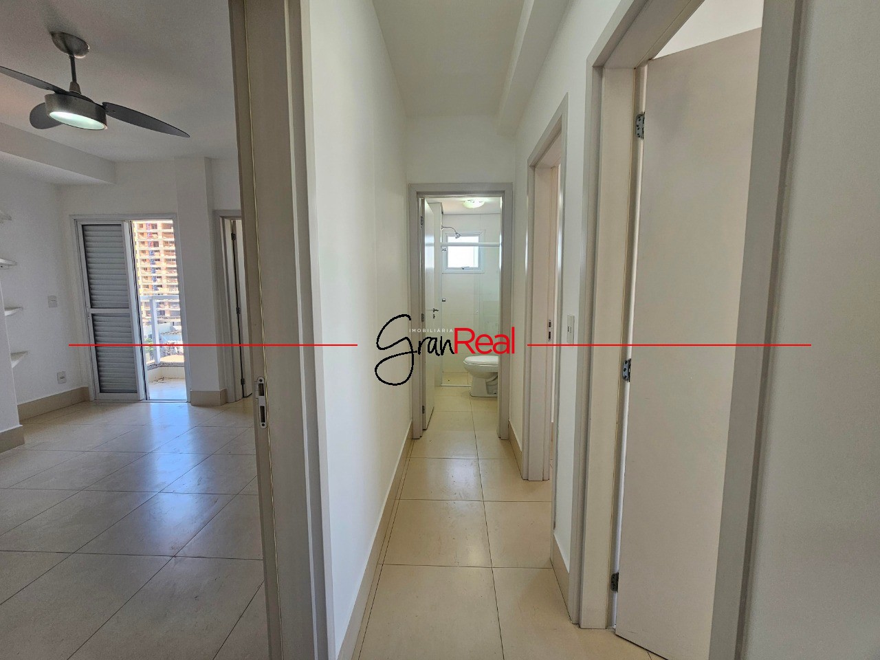 Apartamento, 3 quartos, 88 m² - Foto 16