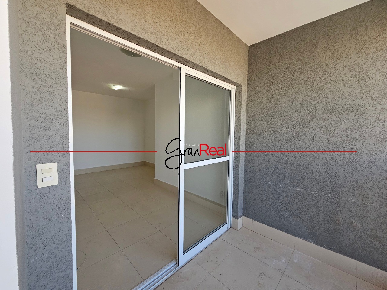 Apartamento, 3 quartos, 88 m² - Foto 14