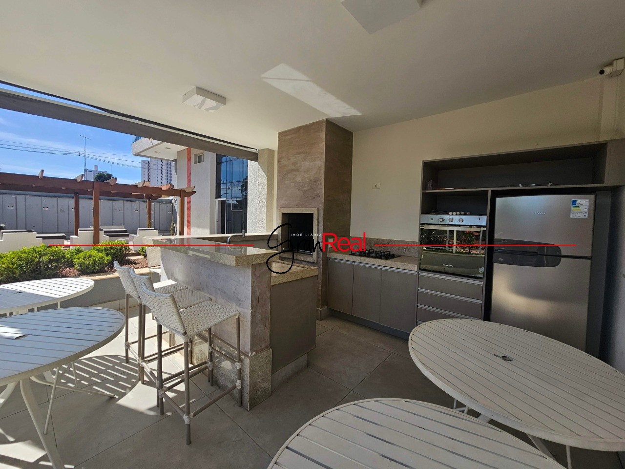 Apartamento, 3 quartos, 88 m² - Foto 31