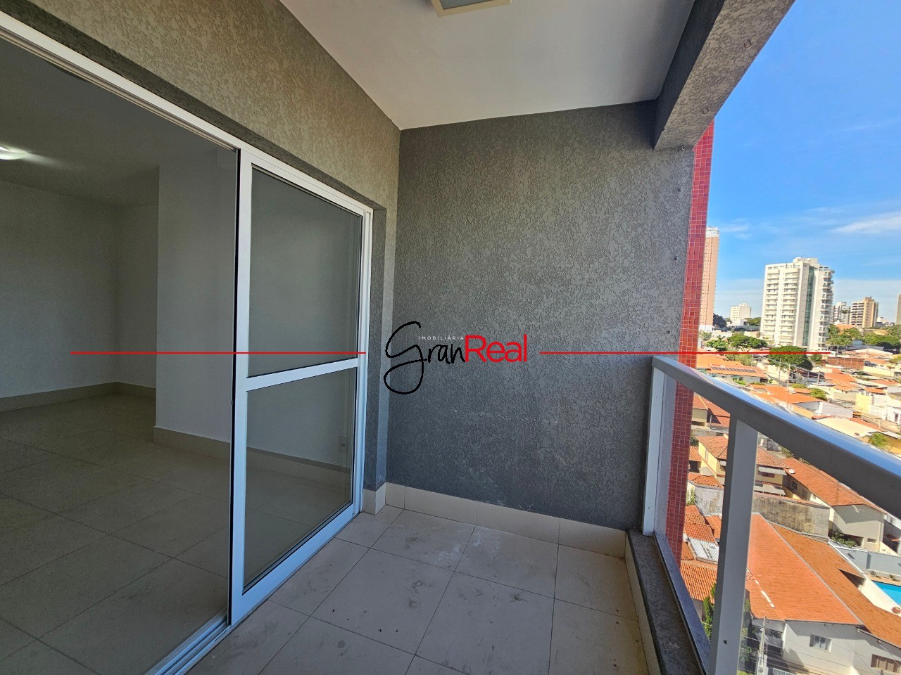 Apartamento, 3 quartos, 88 m² - Foto 13