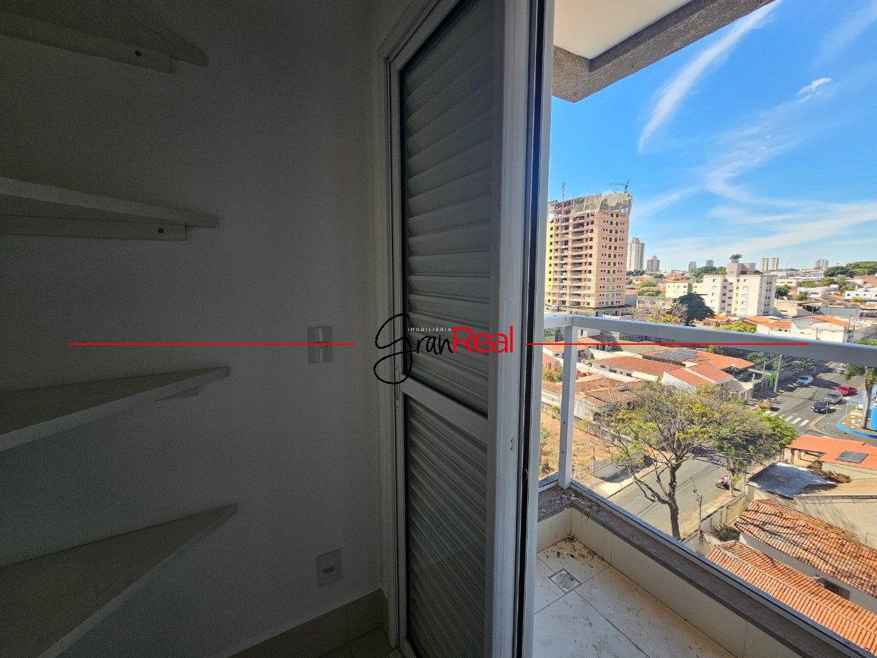 Apartamento, 3 quartos, 88 m² - Foto 20