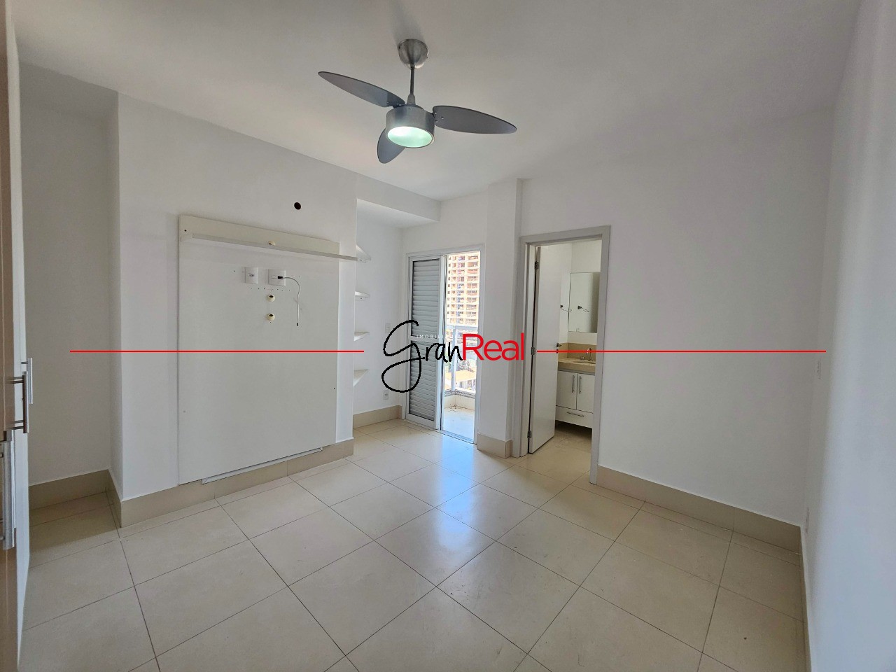 Apartamento, 3 quartos, 88 m² - Foto 17