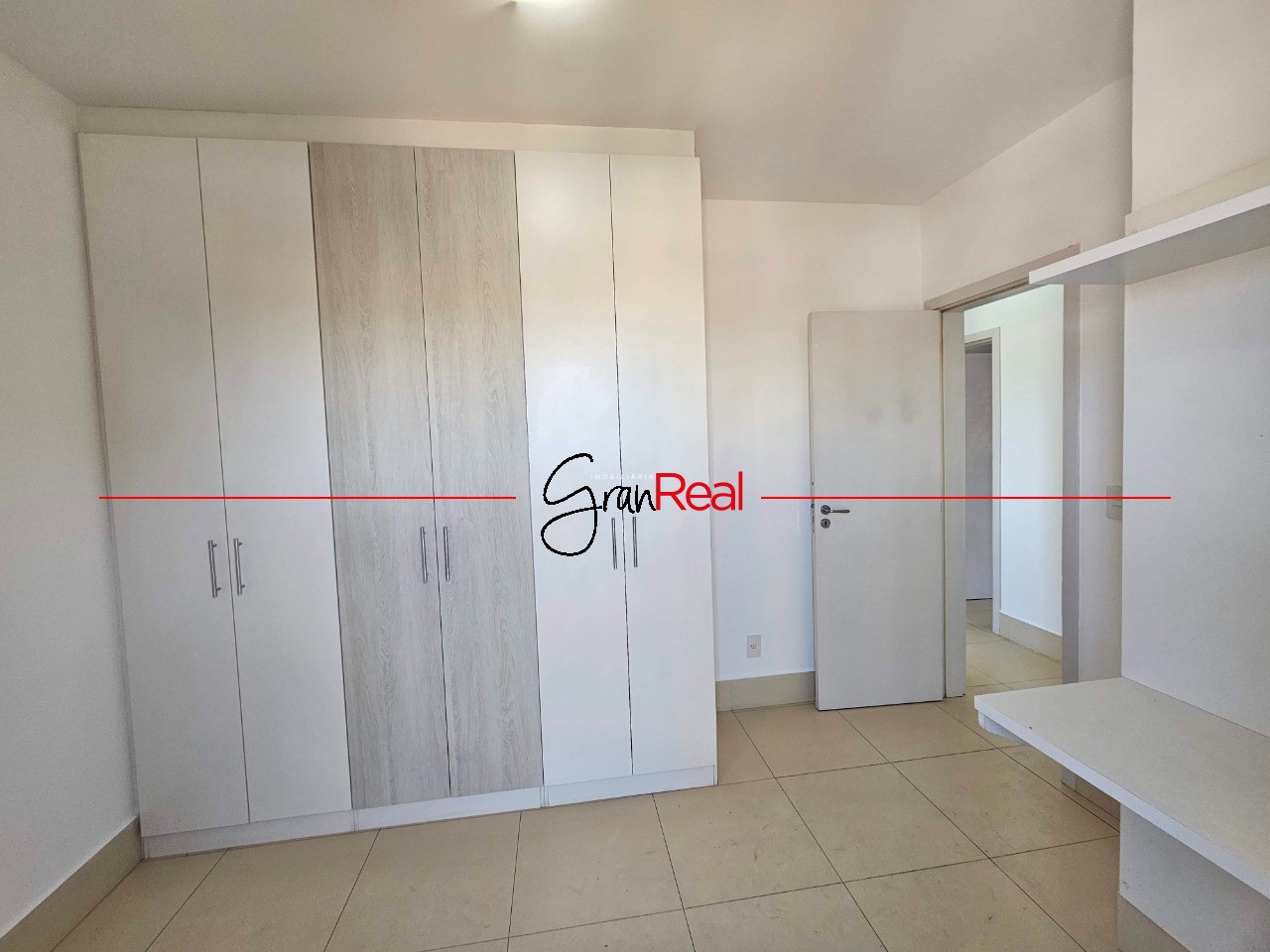 Apartamento, 3 quartos, 88 m² - Foto 25