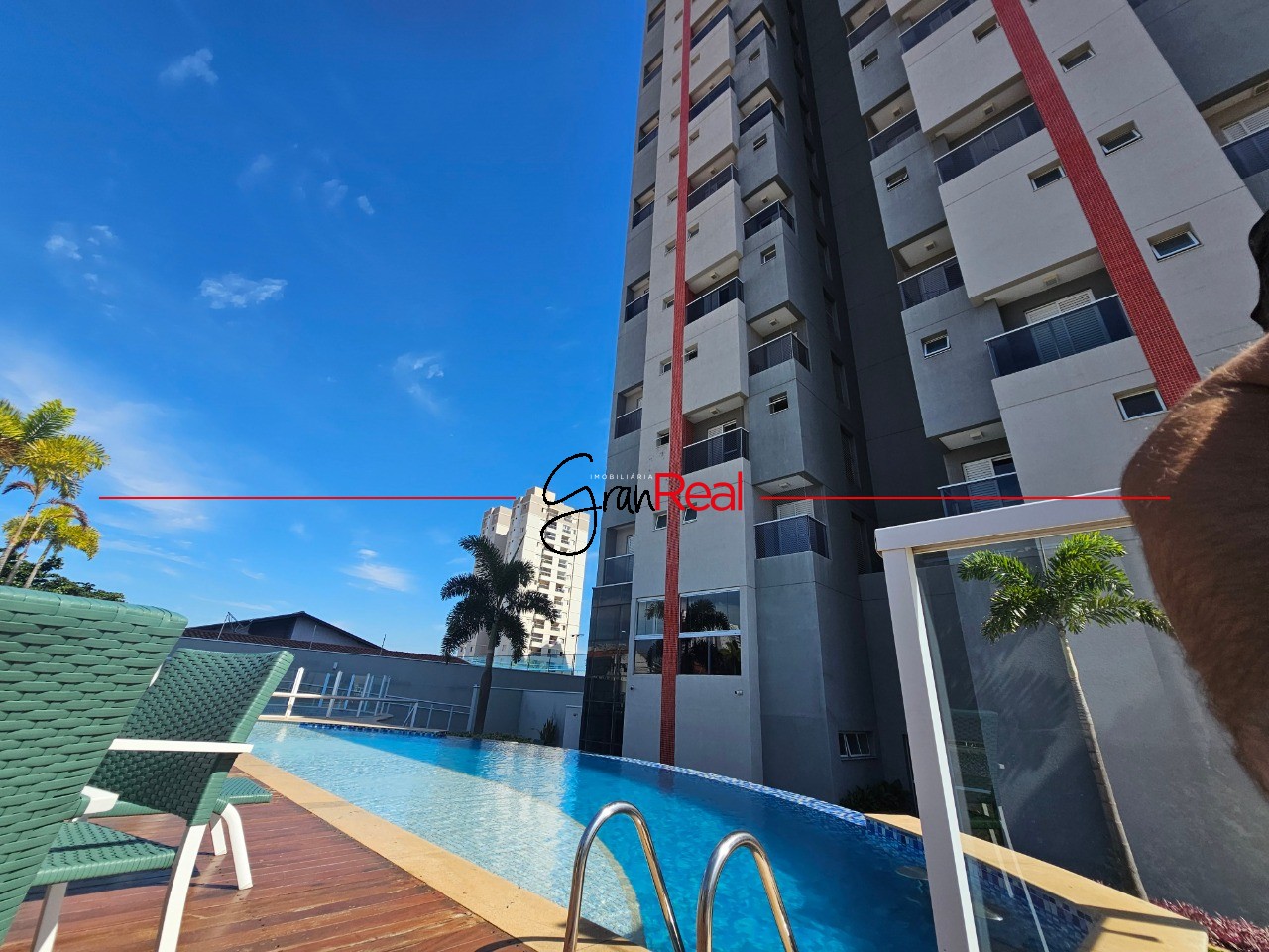 Apartamento, 3 quartos, 88 m² - Foto 38