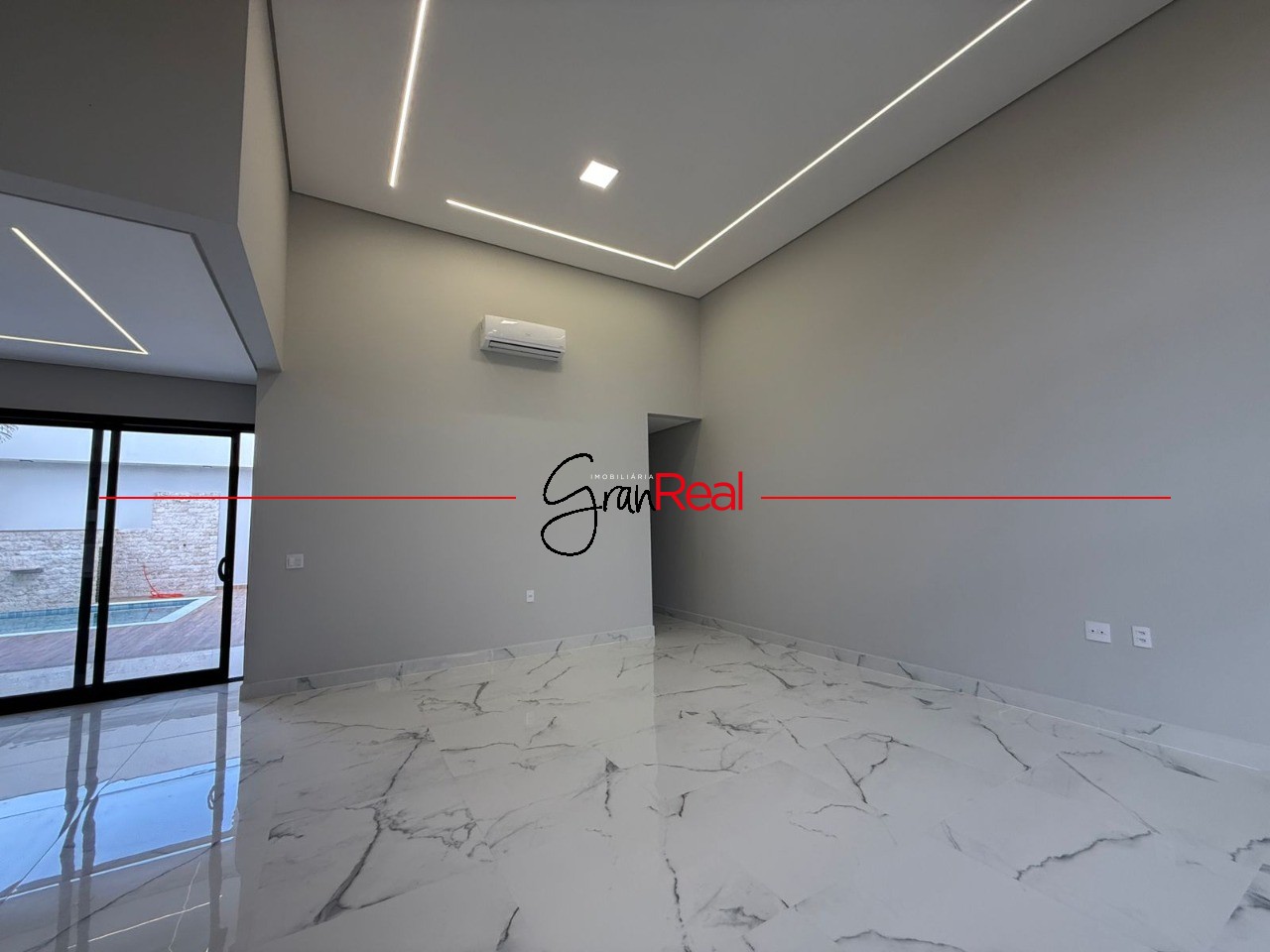 Casa de Condomínio, 3 quartos - Foto 14