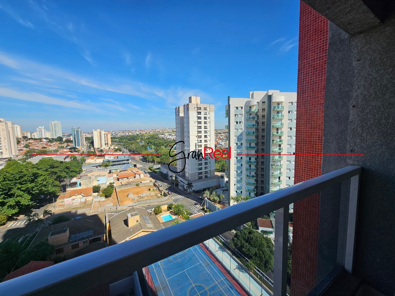 Apartamento, 3 quartos, 88 m² - Foto 15