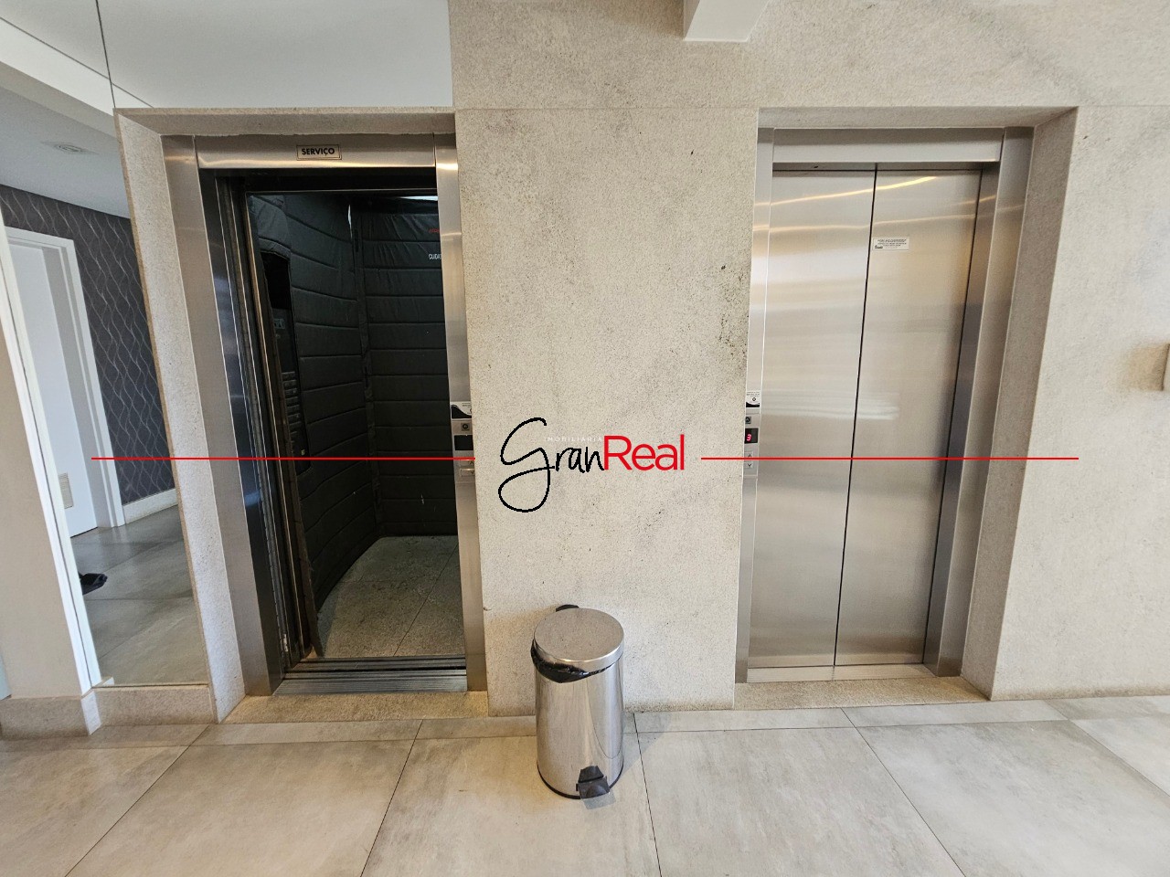 Apartamento, 3 quartos, 88 m² - Foto 4