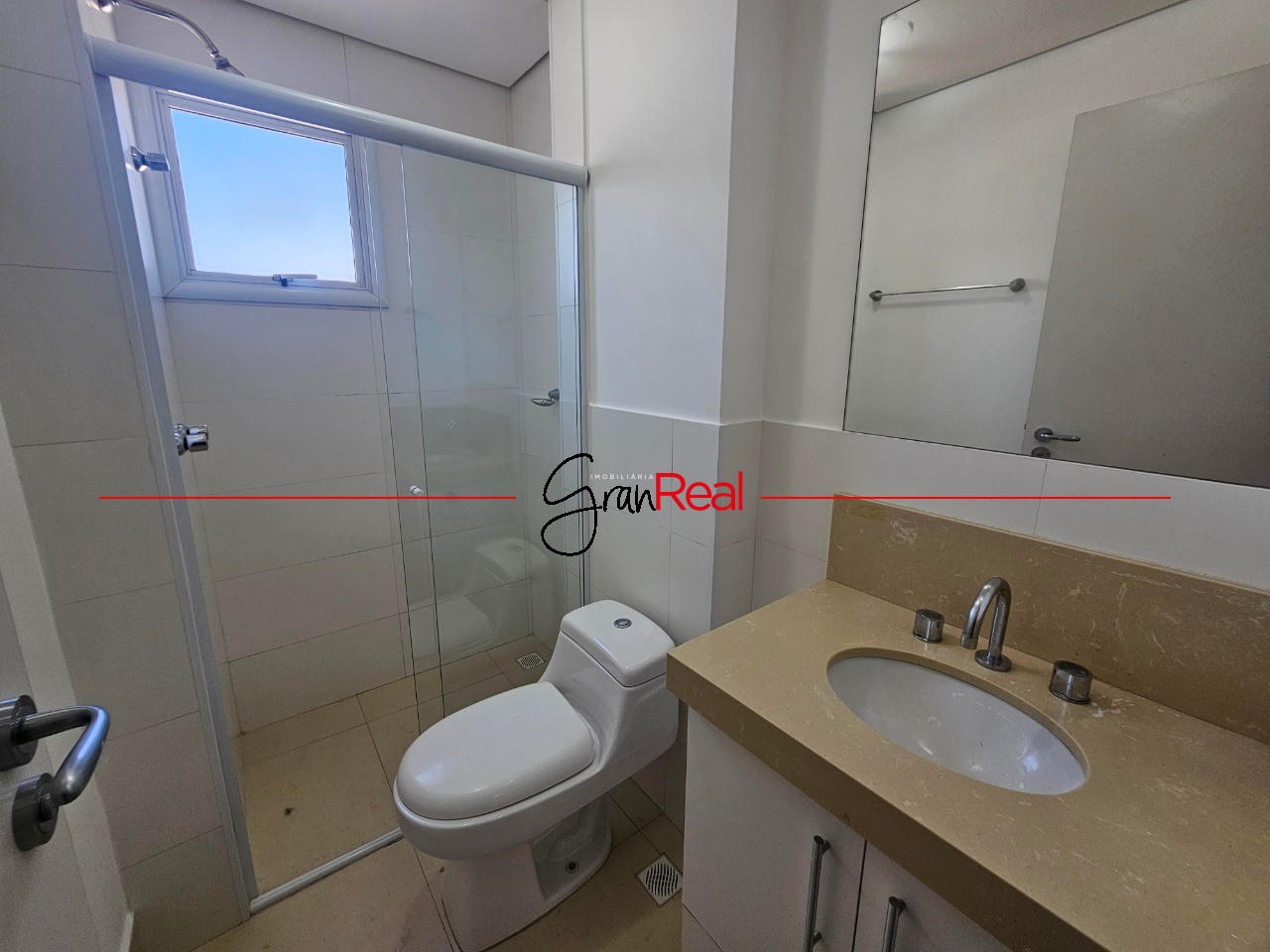 Apartamento, 3 quartos, 88 m² - Foto 26