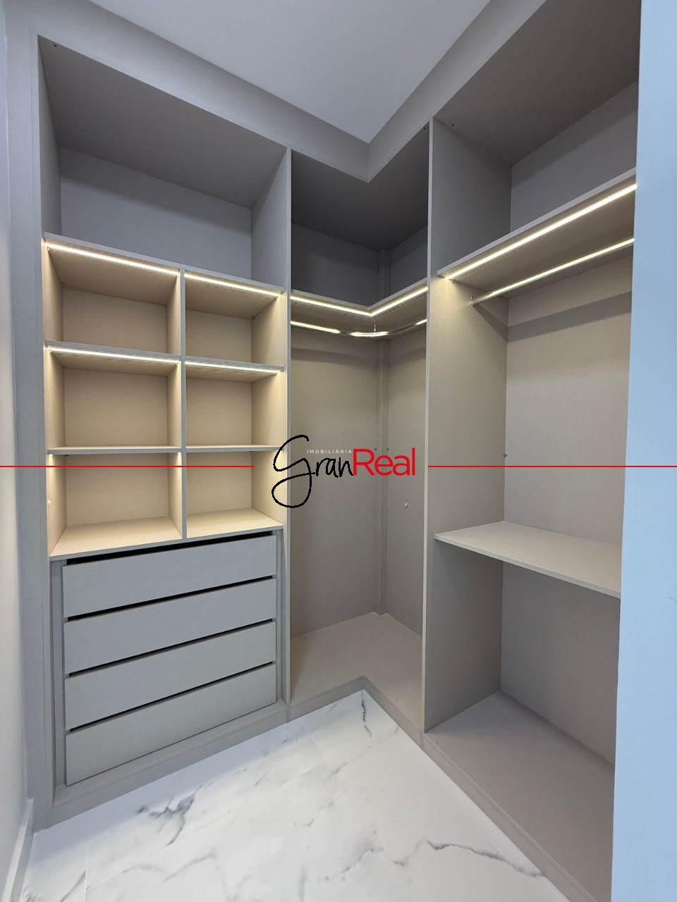 Casa de Condomínio, 3 quartos - Foto 17