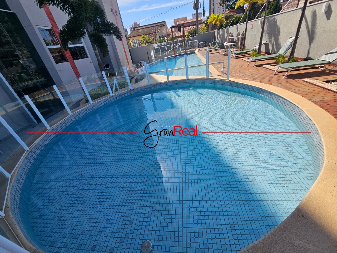 Apartamento, 3 quartos, 88 m² - Foto 35