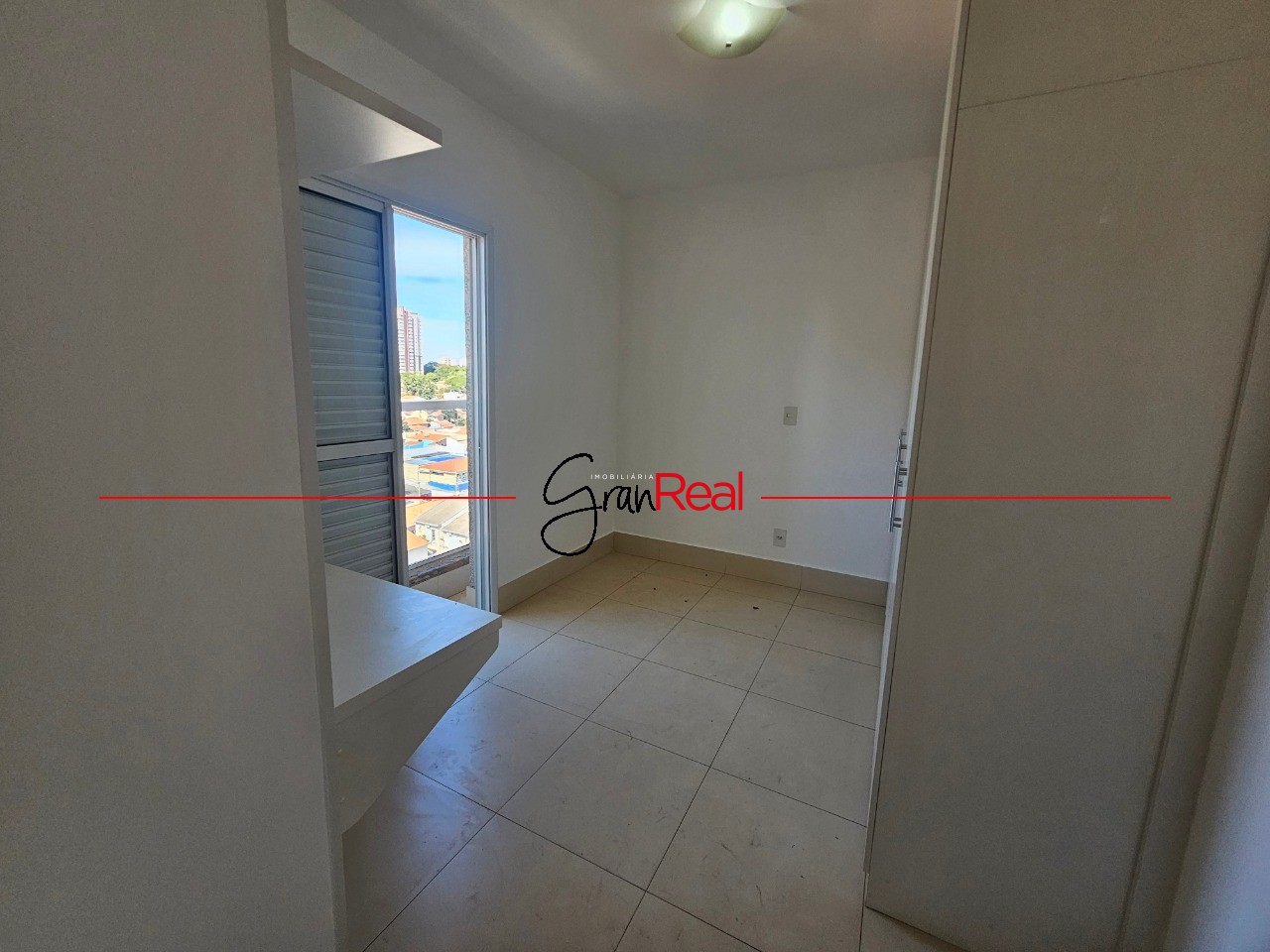 Apartamento, 3 quartos, 88 m² - Foto 23