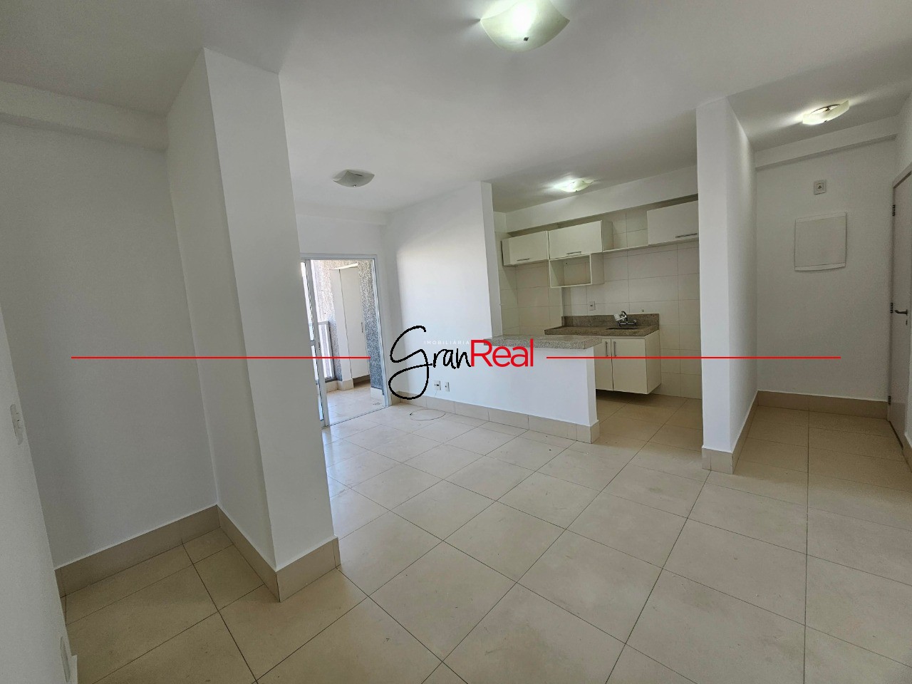 Apartamento, 3 quartos, 88 m² - Foto 6