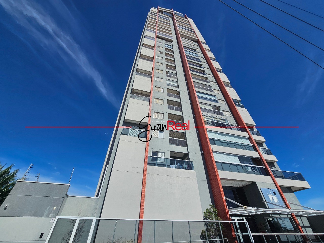 Apartamento, 3 quartos, 88 m² - Foto 2